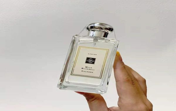all match perfume 100ml eau de cologne red rose ine wild bluebell lime basil mandarin english pear lasting smell fragrance intense9549401
all match perfume 100ml eau de cologne red rose ine wild bluebell lime basil mandarin english pear lasting smell fragrance intense9549401
