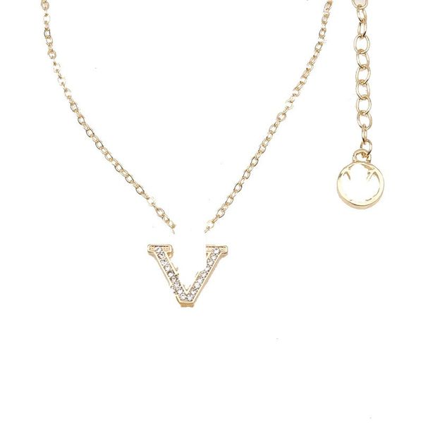 19style luxury designer double letter pendant necklaces 18k gold plated crysat pearl rhinestone sweater necklace for women wedding party jew, Silver
19style luxury designer double letter pendant necklaces 18k gold plated crysat pearl rhinestone sweater necklace for women wedding party jew, Silver