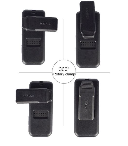 mini camera 1920x1080p full hd camera portable camera recorder meeting recorder law enforcement recorder
mini camera 1920x1080p full hd camera portable camera recorder meeting recorder law enforcement recorder