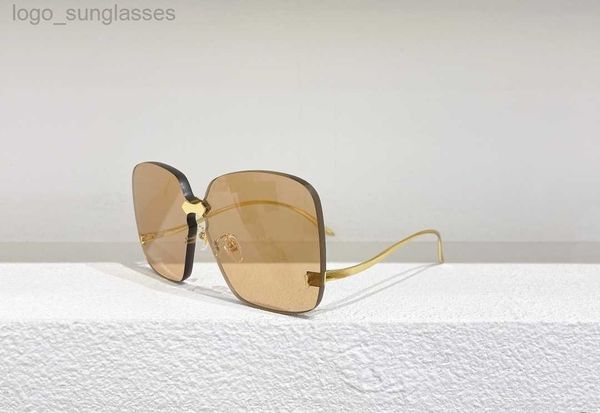 wholesale brand design sunglasses ladies mens designer fashion metal oversized sunglasses retro women men uv400 gg0352s, White;black
wholesale brand design sunglasses ladies mens designer fashion metal oversized sunglasses retro women men uv400 gg0352s, White;black