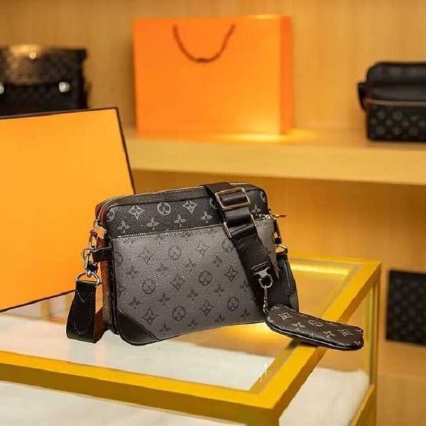 designer bags 2023 5a quality genuine leather designer bags 3pcs detachable trio black messenger bags men crossbody 3 in 1 set women shoulde
designer bags 2023 5a quality genuine leather designer bags 3pcs detachable trio black messenger bags men crossbody 3 in 1 set women shoulde