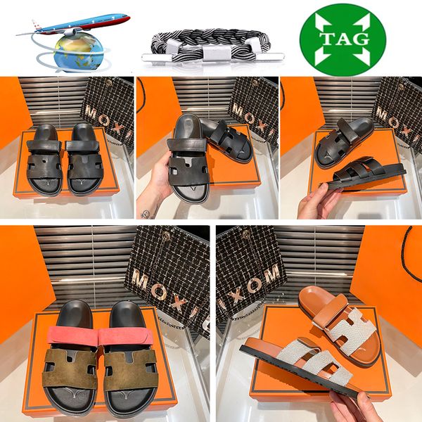 flexible sandals oran luxury chypre h slippers designer for womens mens canvas leather beach home street flat ladies flip flops sandles nice, Black
flexible sandals oran luxury chypre h slippers designer for womens mens canvas leather beach home street flat ladies flip flops sandles nice, Black