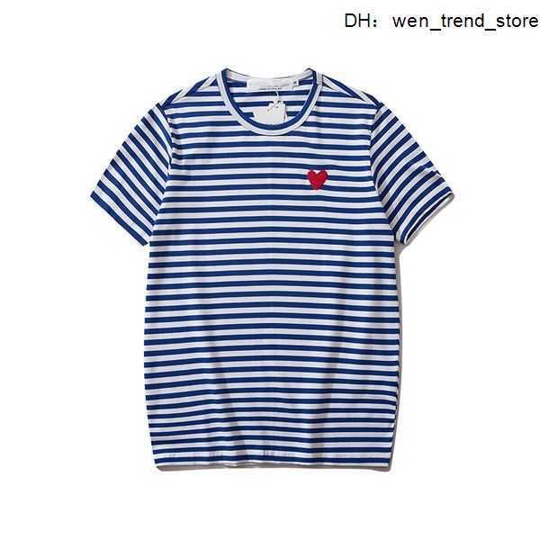 play fashion mens t-shirts designer red heart shirt casual tshirt cotton embroidery short sleeve summer t-shirt 3 p9ih, White;black
play fashion mens t-shirts designer red heart shirt casual tshirt cotton embroidery short sleeve summer t-shirt 3 p9ih, White;black