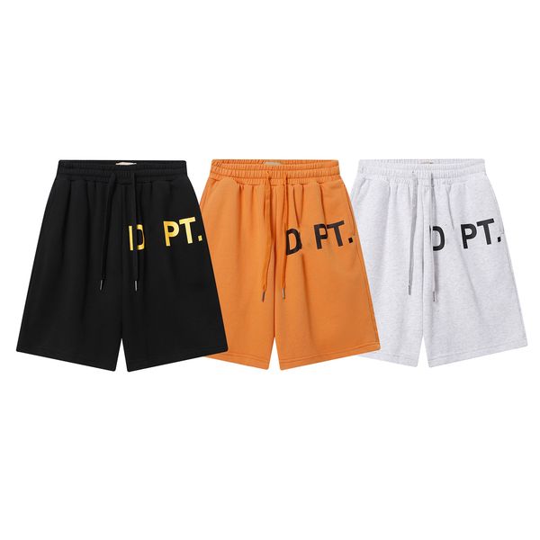 mens womens designer shorts clothing apparel galle shorts cotton sports fashion short street style tide knee length galle shorts us size s-x, White;black
mens womens designer shorts clothing apparel galle shorts cotton sports fashion short street style tide knee length galle shorts us size s-x, White;black