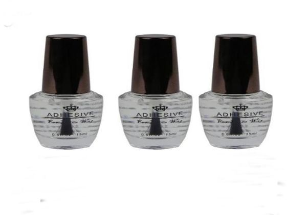 lace adhesive glue professional for lace wigs toupeesclosures 15ml can last 12 weeks lace glue4782578, Black;brown
lace adhesive glue professional for lace wigs toupeesclosures 15ml can last 12 weeks lace glue4782578, Black;brown