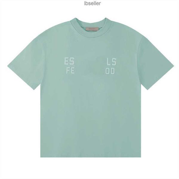 essent 2023 mens t shirts women designers essentail tshirt thick cotton summer tshirts tees fashion man casual clothing clothes essentiel z, White;black
essent 2023 mens t shirts women designers essentail tshirt thick cotton summer tshirts tees fashion man casual clothing clothes essentiel z, White;black