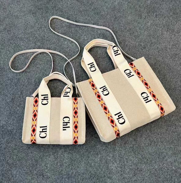 shoulder bags women handbags woody tote shopping hand high nylon hobo fashion linen large beach s luxury designer travel crossbody purses ad
shoulder bags women handbags woody tote shopping hand high nylon hobo fashion linen large beach s luxury designer travel crossbody purses ad