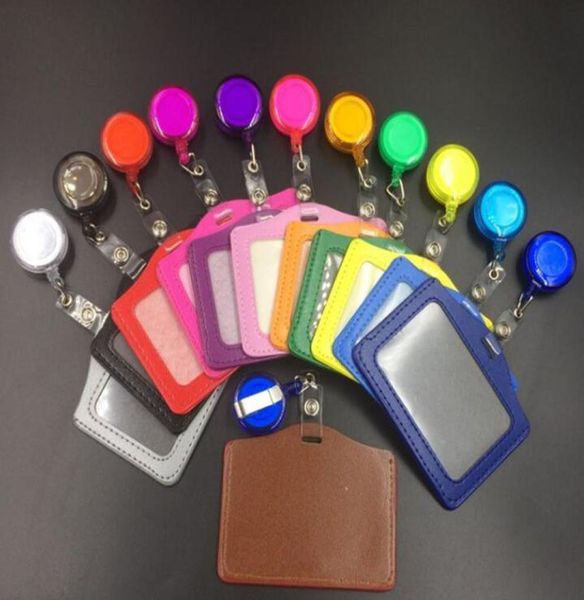 colorful id holders 1058cm square credit card holders without zipper bus id holders identity red yellow blue badge with retracta1201579, Brown;gray
colorful id holders 1058cm square credit card holders without zipper bus id holders identity red yellow blue badge with retracta1201579, Brown;gray