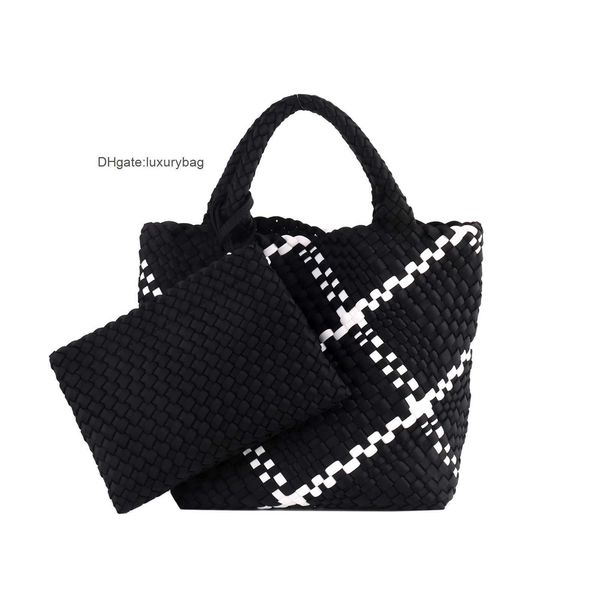 aaaaabotteg uneta jodie mini teen intrecciato women's bag new type clip on shoulder bag soft leather crossbody bag large capacity woven
aaaaabotteg uneta jodie mini teen intrecciato women's bag new type clip on shoulder bag soft leather crossbody bag large capacity woven