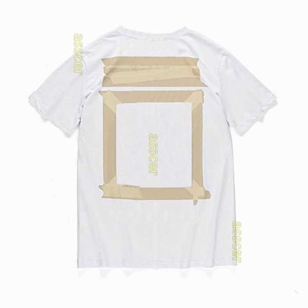 summer t shirt mens womens designers t-shirts loose tees man casual luxurys clothing streetwear shorts sleeve polos tshirts bvl7, White;black
summer t shirt mens womens designers t-shirts loose tees man casual luxurys clothing streetwear shorts sleeve polos tshirts bvl7, White;black