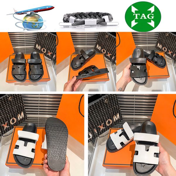 popular sandals oran luxury chypre h slippers designer for womens mens canvas leather beach home street flat ladies flip flops sandles walki, Black
popular sandals oran luxury chypre h slippers designer for womens mens canvas leather beach home street flat ladies flip flops sandles walki, Black