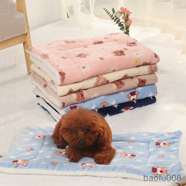 cat carriers houses pet washable soft pet pad soft blanket pet bed mat cat cushion home rug keep sleeping cove r230608
cat carriers houses pet washable soft pet pad soft blanket pet bed mat cat cushion home rug keep sleeping cove r230608