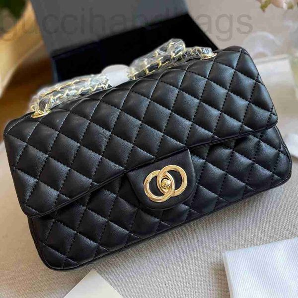 designer shoulder bag fashion ladies classic luxury genuine leather gold chain tote messenger bag
designer shoulder bag fashion ladies classic luxury genuine leather gold chain tote messenger bag
