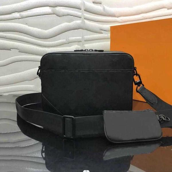 designer bags cross body m69827 duo shadow leather messenger set bag sprinter soft mono mens crossbody 2pcs bags man shoulder bag concession
designer bags cross body m69827 duo shadow leather messenger set bag sprinter soft mono mens crossbody 2pcs bags man shoulder bag concession