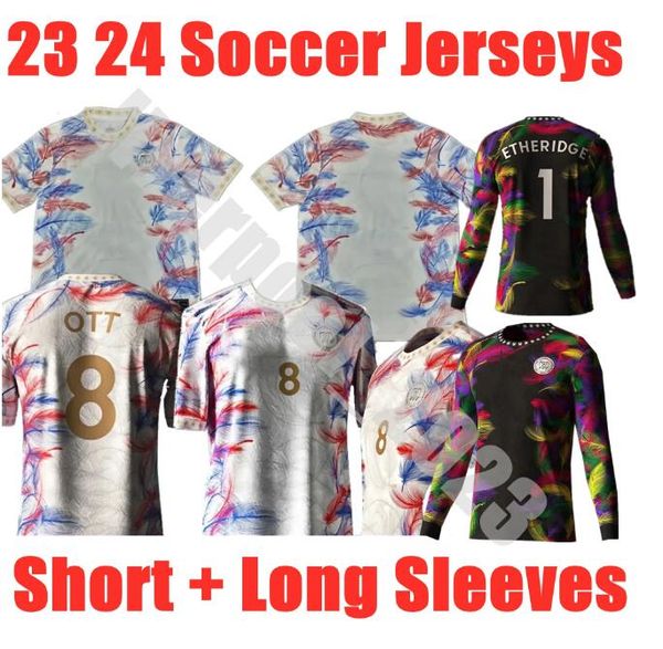 2023 philippines soccer jerseys 23/24 #8 ott #1 etheridge azkals patino palla woodland villanueva 2024 national team football shirt uniform, Black;yellow
2023 philippines soccer jerseys 23/24 #8 ott #1 etheridge azkals patino palla woodland villanueva 2024 national team football shirt uniform, Black;yellow