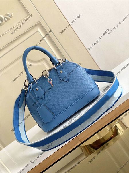 7a designer bag for women lady tote bag luxury shoulder handbag m58706 m57341 bb pondicherry signature strap leather handbags womens totes p
7a designer bag for women lady tote bag luxury shoulder handbag m58706 m57341 bb pondicherry signature strap leather handbags womens totes p