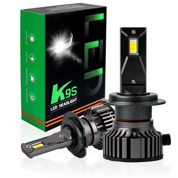 k9s universal led headlights automotive lighting system ip67 waterproof truck headlights h1 h7 h4 h11 h27 9005 9012 881 car lights
k9s universal led headlights automotive lighting system ip67 waterproof truck headlights h1 h7 h4 h11 h27 9005 9012 881 car lights