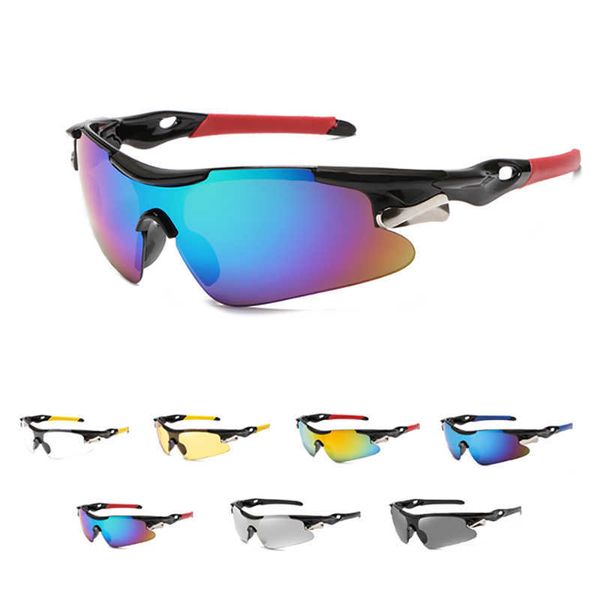 fashion new style cycling glasses polarized lens outdoor sunglasses for men women sport bike eyewear bicycle windproof goggles, Silver
fashion new style cycling glasses polarized lens outdoor sunglasses for men women sport bike eyewear bicycle windproof goggles, Silver