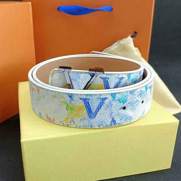 luxury belts new summer graffiti leather designer belt fashion letter buckle belt men womens formal dress jeans brand belt waistband width 3, Black;brown
luxury belts new summer graffiti leather designer belt fashion letter buckle belt men womens formal dress jeans brand belt waistband width 3, Black;brown