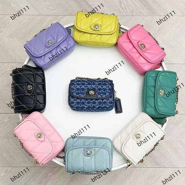 designers chain crossbody shoulder bags candy colors soft lambskin handbag saddle mini messenger totes tabby flap tote bag clutch purse wall, Black
designers chain crossbody shoulder bags candy colors soft lambskin handbag saddle mini messenger totes tabby flap tote bag clutch purse wall, Black