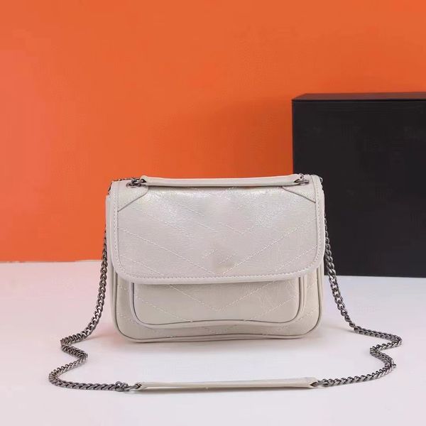 luxury crossbody womens purse shoulder bag elegant classic handbag temperament holiday gift handbag fashion backpak removable
luxury crossbody womens purse shoulder bag elegant classic handbag temperament holiday gift handbag fashion backpak removable