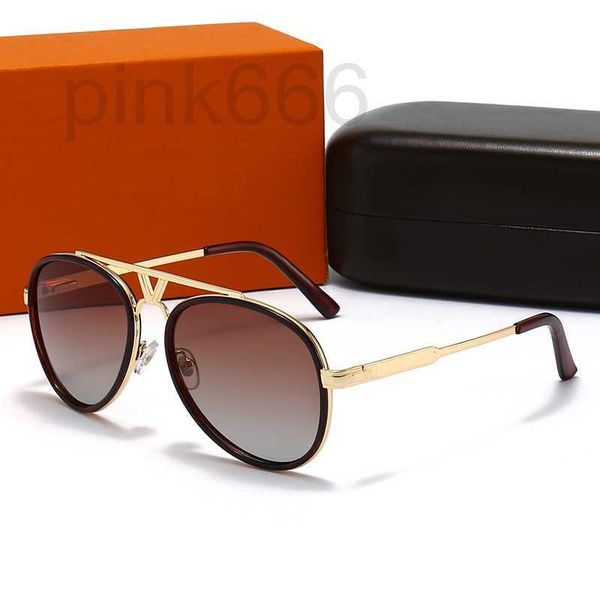 sunglasses designer 2023 for men women vintage pc frame uv400 polaroid lenses square eyewear pilot cycling driving luxury brand classic sun, White;black
sunglasses designer 2023 for men women vintage pc frame uv400 polaroid lenses square eyewear pilot cycling driving luxury brand classic sun, White;black