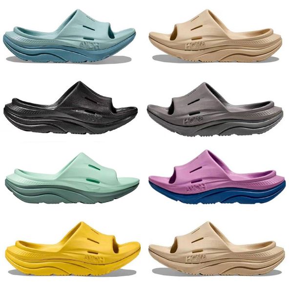 hoka one one ora recovery slide 3 designer hokas slippers sandals slides men women flip flops yellow white black green blue light bone grey
hoka one one ora recovery slide 3 designer hokas slippers sandals slides men women flip flops yellow white black green blue light bone grey