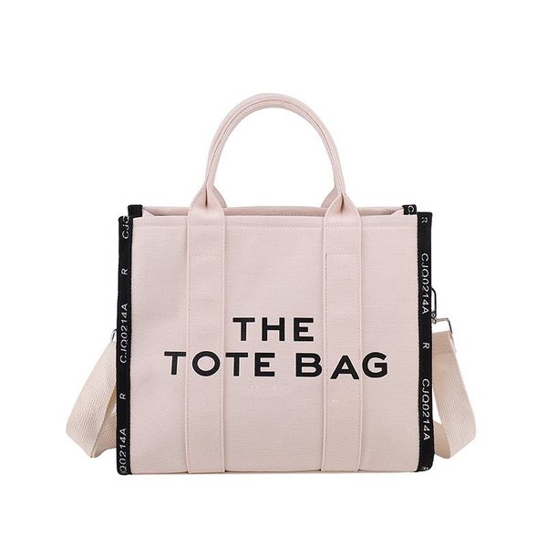 2023 the tote bag women luxury designer bags canvas practical large capacity plain handbags coin purse jacquard large tote bag
2023 the tote bag women luxury designer bags canvas practical large capacity plain handbags coin purse jacquard large tote bag