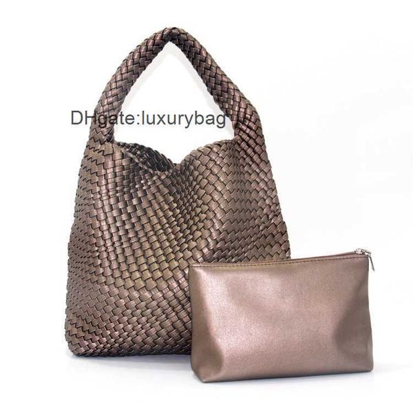 aaaaabotteg uneta jodie mini teen intrecciato leisure portable diving material minimalist niche design solid color women's woven bag st
aaaaabotteg uneta jodie mini teen intrecciato leisure portable diving material minimalist niche design solid color women's woven bag st