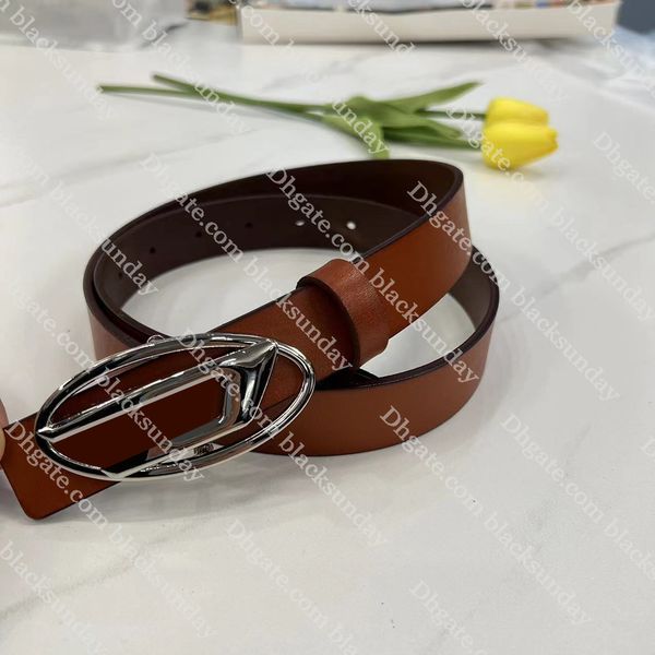 trend designer belt women fashion silver buckle genuine leather belt classic solid color waistband simple versatile, Black;brown
trend designer belt women fashion silver buckle genuine leather belt classic solid color waistband simple versatile, Black;brown