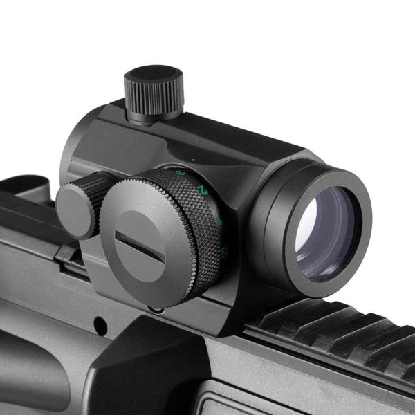 fire wolf new tactical holographic red green dot sight scope project picatinny rail mount 20mm optical instrument ak
fire wolf new tactical holographic red green dot sight scope project picatinny rail mount 20mm optical instrument ak