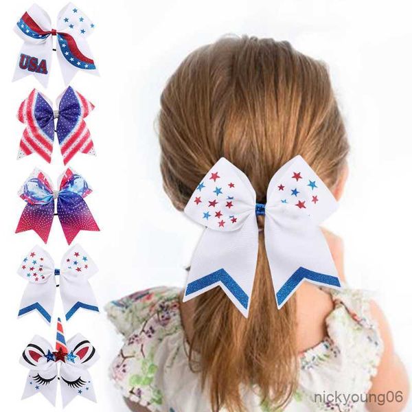 hair accessories 1pc ties for 4th of july baby girls rubber band stars and stripes independence day new r230608, Slivery;white
hair accessories 1pc ties for 4th of july baby girls rubber band stars and stripes independence day new r230608, Slivery;white