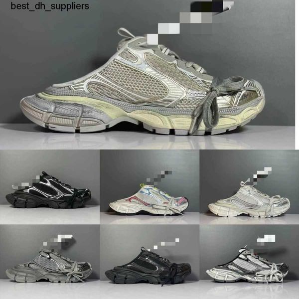 paris 3xl 9th generation 2023 summer dad shoes dirty and dirty shoes made of old couples sports shoes running shoes for men and women, Black
paris 3xl 9th generation 2023 summer dad shoes dirty and dirty shoes made of old couples sports shoes running shoes for men and women, Black