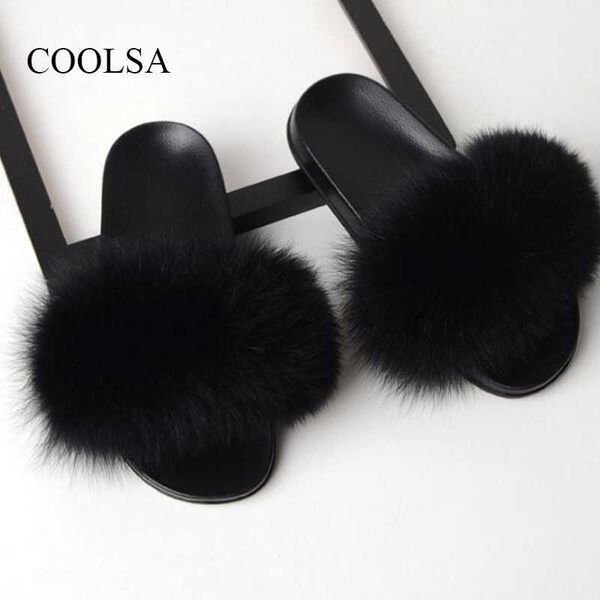 sandals summer ladies colorful fur fluffy slippers womens lovely plush real hair slides party furry flip flops sandals 230417, Black
sandals summer ladies colorful fur fluffy slippers womens lovely plush real hair slides party furry flip flops sandals 230417, Black