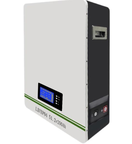 51.2v 100ah 5kwh 200ah 10kwh powerwall lifepo4 battery lithium iron phosphate battery for home solar storage battery system
51.2v 100ah 5kwh 200ah 10kwh powerwall lifepo4 battery lithium iron phosphate battery for home solar storage battery system