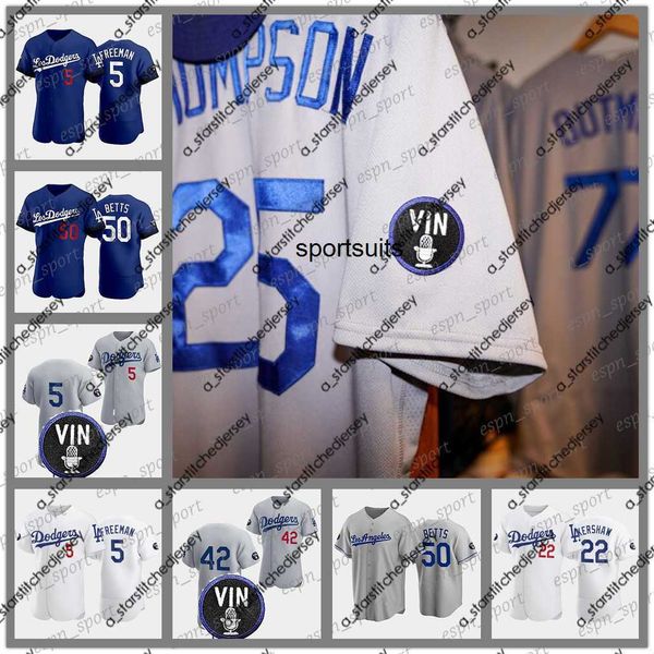 baseball jerseys stitched mookie betts vinpatch jersey 67 vin scully dodgers 12 joey gallo trea turner freddie an cody bellinger will smith, Blue;black
baseball jerseys stitched mookie betts vinpatch jersey 67 vin scully dodgers 12 joey gallo trea turner freddie an cody bellinger will smith, Blue;black