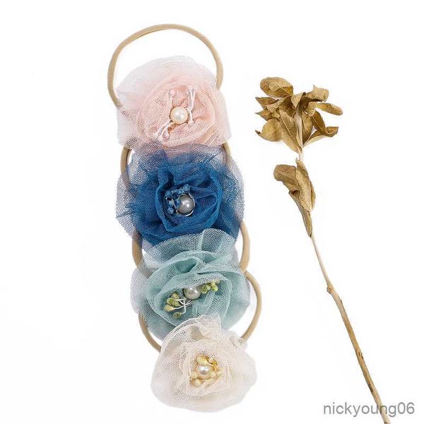 hair accessories princess headband flowers school girl band for children mesh pearl headbands new thin traceless r230608, Slivery;white
hair accessories princess headband flowers school girl band for children mesh pearl headbands new thin traceless r230608, Slivery;white