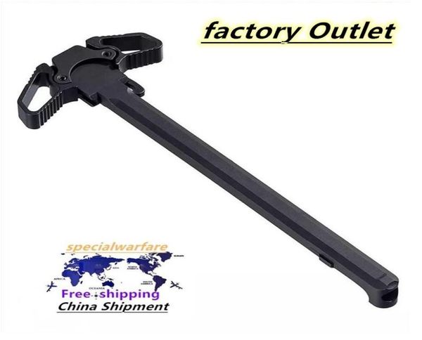 whole ar15 billet charging handle 223 age charging handle for m16 air gun steel latch8578752
whole ar15 billet charging handle 223 age charging handle for m16 air gun steel latch8578752