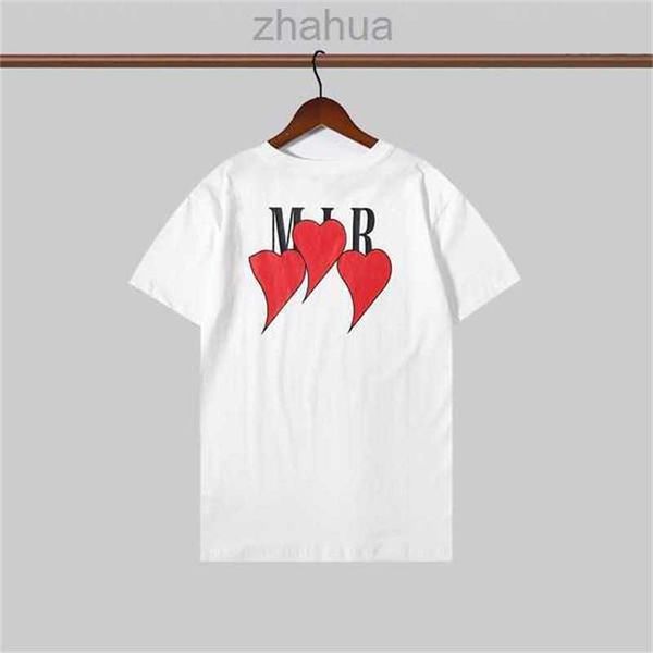 designer t shirt mens shirt men's t-shirts design t-shirt men tshirt spring summer for shirts men black tees vacation sleeve casual let, White;black
designer t shirt mens shirt men's t-shirts design t-shirt men tshirt spring summer for shirts men black tees vacation sleeve casual let, White;black