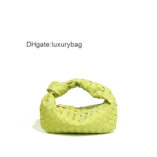 aaaaabotteg uneta jodie mini teen intrecciato fashion leather woven handbag underarm dumpling bag casual versatile cloud bag fashion rhombus
aaaaabotteg uneta jodie mini teen intrecciato fashion leather woven handbag underarm dumpling bag casual versatile cloud bag fashion rhombus