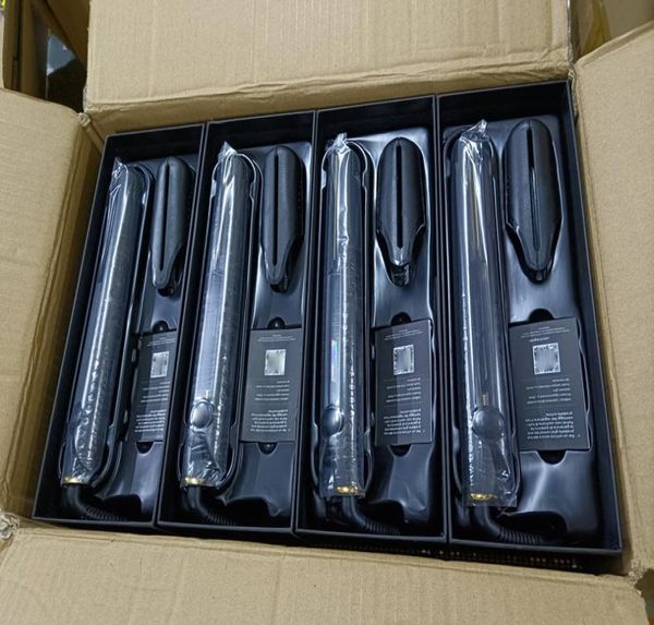 v max hair straightener classic professional styler fast hair straighteners iron hair styling tool 117729, Black
v max hair straightener classic professional styler fast hair straighteners iron hair styling tool 117729, Black