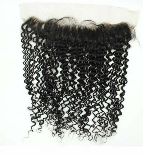 brazilian human hair 13x2 lace frontal ear to ear closure deep curly with parts 820 inches with baby hair6342883, Black;brown
brazilian human hair 13x2 lace frontal ear to ear closure deep curly with parts 820 inches with baby hair6342883, Black;brown