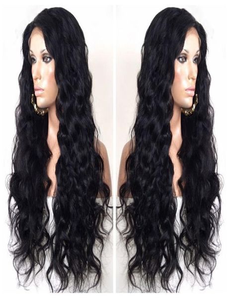 silk full lace human hair wigs virgin malaysian body wave unprocessed remy hair silk base lace front wig wavy with baby hair9541101, Black;brown
silk full lace human hair wigs virgin malaysian body wave unprocessed remy hair silk base lace front wig wavy with baby hair9541101, Black;brown