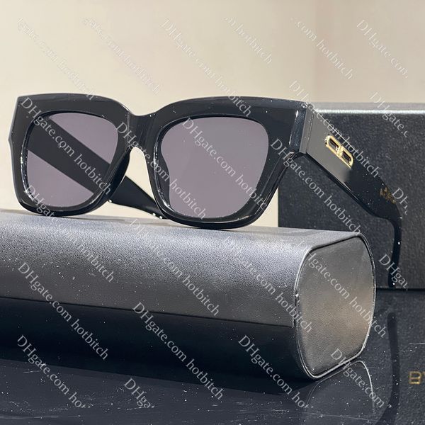 classic gold letter sunglasses fashion designer sunglasses for men outdoor driving travel sun glasses women square solid color frame 6 color, White;black
classic gold letter sunglasses fashion designer sunglasses for men outdoor driving travel sun glasses women square solid color frame 6 color, White;black