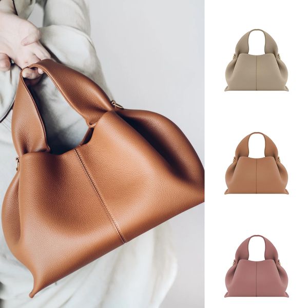 2023 10a polene numero nine sac beach bag luxury designers women shopping bags genuine leather clutch mens shoulder the tote bag strap cross
2023 10a polene numero nine sac beach bag luxury designers women shopping bags genuine leather clutch mens shoulder the tote bag strap cross