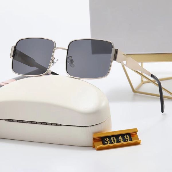 sunglasses for women womans sunglasses men designer fashion gafas de sol hombre white sunglasses desinger sunglasses women designer sunglass, White;black
sunglasses for women womans sunglasses men designer fashion gafas de sol hombre white sunglasses desinger sunglasses women designer sunglass, White;black