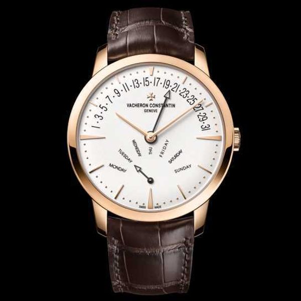 luxury formal classic wrist watches v c certificate rose gold mechanical men's 4000u/000r-b110 designer first-choice gift gentlemenlike, Slivery;brown
luxury formal classic wrist watches v c certificate rose gold mechanical men's 4000u/000r-b110 designer first-choice gift gentlemenlike, Slivery;brown