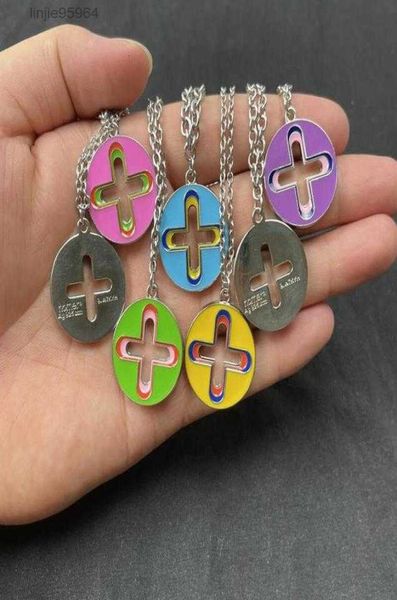 fashion pendant necklaces homer frank ocean hip hop punk lucky clover drop glaze necklace for men women girls party 4407746q6lw{category}, Silver
fashion pendant necklaces homer frank ocean hip hop punk lucky clover drop glaze necklace for men women girls party 4407746q6lw{category}, Silver