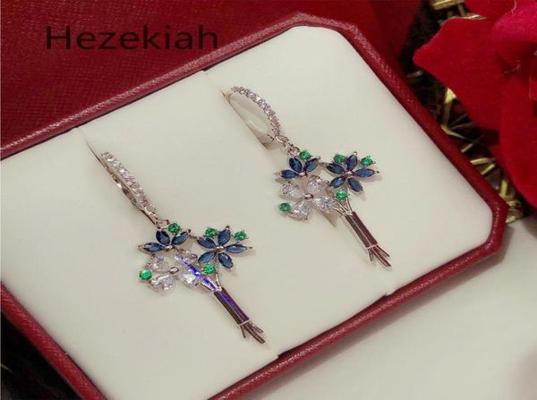 hezekiah s925silver pink flowers personalized fashion earrings luxury and nobility queen temperament ladies earrings dance party3370295, Golden
hezekiah s925silver pink flowers personalized fashion earrings luxury and nobility queen temperament ladies earrings dance party3370295, Golden