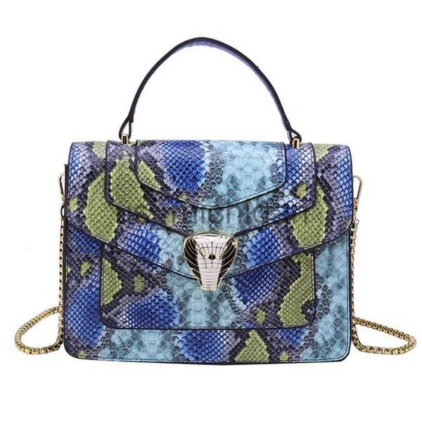 evening bags fashion women's shoulder bags luxury designer organ handbags ladies casual tote bags snake print leather chain crossbody b
evening bags fashion women's shoulder bags luxury designer organ handbags ladies casual tote bags snake print leather chain crossbody b